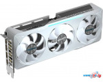 Видеокарта Gigabyte GeForce RTX 5070 Eagle OC Ice SFF 12G GV-N5070EAGLEOC ICE-12GD