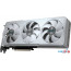 Видеокарта Gigabyte GeForce RTX 5070 Eagle OC Ice SFF 12G GV-N5070EAGLEOC ICE-12GD в Могилёве фото 4