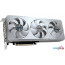 Видеокарта Gigabyte GeForce RTX 5070 Eagle OC Ice SFF 12G GV-N5070EAGLEOC ICE-12GD в Могилёве фото 2