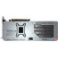 Видеокарта Gigabyte GeForce RTX 5070 Eagle OC Ice SFF 12G GV-N5070EAGLEOC ICE-12GD в Могилёве фото 1
