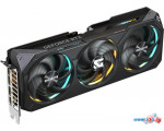 Видеокарта Gigabyte GeForce RTX 5070 Gaming OC 12G GV-N5070GAMING OC-12GD