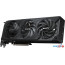 Видеокарта Gigabyte GeForce RTX 5070 Windforce SFF 12G GV-N5070WF3-12GD в Могилёве фото 4