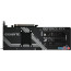 Видеокарта Gigabyte GeForce RTX 5070 Windforce SFF 12G GV-N5070WF3-12GD в Могилёве фото 3
