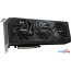 Видеокарта Gigabyte GeForce RTX 5070 Windforce SFF 12G GV-N5070WF3-12GD в Могилёве фото 2