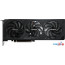 Видеокарта Gigabyte GeForce RTX 5070 Windforce SFF 12G GV-N5070WF3-12GD в Могилёве фото 1