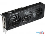 Видеокарта Gigabyte GeForce RTX 5070 Windforce OC SFF 12G GV-N5070WF3OC-12GD