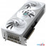 Видеокарта Gigabyte GeForce RTX 5070 Ti Aero OC 16G GV-N507TAERO OC-16GD в Могилёве фото 4