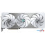 Видеокарта Gigabyte GeForce RTX 5070 Ti Aero OC 16G GV-N507TAERO OC-16GD в Могилёве фото 3