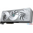 Видеокарта Gigabyte GeForce RTX 5070 Ti Aero OC 16G GV-N507TAERO OC-16GD в Могилёве фото 1