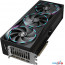 Видеокарта Gigabyte Aorus GeForce RTX 5070 Ti Master 16G GV-N507TAORUS M-16GD в Могилёве фото 4