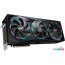 Видеокарта Gigabyte Aorus GeForce RTX 5070 Ti Master 16G GV-N507TAORUS M-16GD в Могилёве фото 3