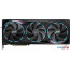 Видеокарта Gigabyte Aorus GeForce RTX 5070 Ti Master 16G GV-N507TAORUS M-16GD в Могилёве фото 2