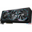 Видеокарта Gigabyte Aorus GeForce RTX 5070 Ti Master 16G GV-N507TAORUS M-16GD в Могилёве фото 1
