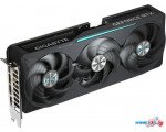Видеокарта Gigabyte GeForce RTX 5070 Ti Eagle OC SFF 16G GV-N507TEAGLE OC-16GD