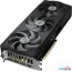 Видеокарта Gigabyte GeForce RTX 5070 Ti Eagle OC SFF 16G GV-N507TEAGLE OC-16GD в Могилёве фото 4
