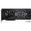 Видеокарта Gigabyte GeForce RTX 5070 Ti Eagle OC SFF 16G GV-N507TEAGLE OC-16GD в Могилёве фото 3