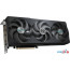 Видеокарта Gigabyte GeForce RTX 5070 Ti Eagle OC SFF 16G GV-N507TEAGLE OC-16GD в Могилёве фото 2
