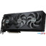 Видеокарта Gigabyte GeForce RTX 5070 Ti Eagle OC SFF 16G GV-N507TEAGLE OC-16GD в Могилёве фото 1