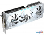 Видеокарта Gigabyte GeForce RTX 5070 Ti Eagle OC Ice SFF 16G GV-N507TEAGLEOC ICE-16GD