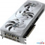 Видеокарта Gigabyte GeForce RTX 5070 Ti Eagle OC Ice SFF 16G GV-N507TEAGLEOC ICE-16GD в Могилёве фото 4