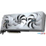 Видеокарта Gigabyte GeForce RTX 5070 Ti Eagle OC Ice SFF 16G GV-N507TEAGLEOC ICE-16GD в Могилёве фото 1