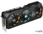 Видеокарта Gigabyte GeForce RTX 5070 Ti Gaming OC 16G GV-N507TGAMING OC-16GD
