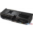 Видеокарта Gigabyte GeForce RTX 5070 Ti Gaming OC 16G GV-N507TGAMING OC-16GD в Могилёве фото 4