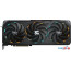 Видеокарта Gigabyte GeForce RTX 5070 Ti Gaming OC 16G GV-N507TGAMING OC-16GD в Могилёве фото 3