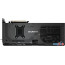 Видеокарта Gigabyte GeForce RTX 5070 Ti Gaming OC 16G GV-N507TGAMING OC-16GD в Могилёве фото 2