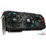 Видеокарта Gigabyte GeForce RTX 5070 Ti Gaming OC 16G GV-N507TGAMING OC-16GD в Могилёве фото 1