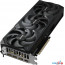 Видеокарта Gigabyte GeForce RTX 5070 Ti Windforce SFF 16G GV-N507TWF3-16GD в Могилёве фото 1