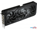 Видеокарта Gigabyte GeForce RTX 5070 Ti Windforce OC SFF 16G GV-N507TWF3OC-16GD