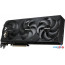 Видеокарта Gigabyte GeForce RTX 5070 Ti Windforce OC SFF 16G GV-N507TWF3OC-16GD в Могилёве фото 4