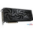Видеокарта Gigabyte GeForce RTX 5070 Ti Windforce OC SFF 16G GV-N507TWF3OC-16GD в Могилёве фото 3
