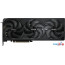 Видеокарта Gigabyte GeForce RTX 5070 Ti Windforce OC SFF 16G GV-N507TWF3OC-16GD в Могилёве фото 2