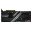 Видеокарта Gigabyte GeForce RTX 5070 Ti Windforce OC SFF 16G GV-N507TWF3OC-16GD в Могилёве фото 1