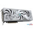 Видеокарта Gigabyte GeForce RTX 5080 Aero OC SFF 16G GV-N5080AERO OC-16GD в Могилёве фото 3