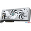 Видеокарта Gigabyte GeForce RTX 5080 Aero OC SFF 16G GV-N5080AERO OC-16GD в Могилёве фото 2