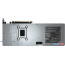 Видеокарта Gigabyte GeForce RTX 5080 Aero OC SFF 16G GV-N5080AERO OC-16GD в Могилёве фото 1