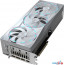 Видеокарта Gigabyte Aorus GeForce RTX 5080 Master Ice 16G GV-N5080AORUSM ICE-16GD в Могилёве фото 1