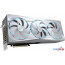 Видеокарта Gigabyte Aorus GeForce RTX 5080 Master Ice 16G GV-N5080AORUSM ICE-16GD в Могилёве фото 2