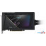 Видеокарта Gigabyte Aorus GeForce RTX 5080 Xtreme Waterforce 16G GV-N5080AORUSX W-16GD в Могилёве фото 3