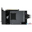 Видеокарта Gigabyte Aorus GeForce RTX 5080 Xtreme Waterforce 16G GV-N5080AORUSX W-16GD в Могилёве фото 4
