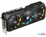 Видеокарта Gigabyte GeForce RTX 5080 Gaming OC 16G GV-N5080GAMING OC-16GD