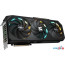 Видеокарта Gigabyte GeForce RTX 5080 Gaming OC 16G GV-N5080GAMING OC-16GD в Могилёве фото 4