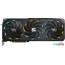 Видеокарта Gigabyte GeForce RTX 5080 Gaming OC 16G GV-N5080GAMING OC-16GD в Могилёве фото 3