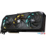 Видеокарта Gigabyte GeForce RTX 5080 Gaming OC 16G GV-N5080GAMING OC-16GD в Могилёве фото 2