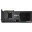 Видеокарта Gigabyte GeForce RTX 5080 Gaming OC 16G GV-N5080GAMING OC-16GD в Могилёве фото 1