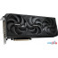 Видеокарта Gigabyte GeForce RTX 5080 Windforce SFF 16G GV-N5080WF3-16GD в Могилёве фото 1