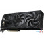 Видеокарта Gigabyte GeForce RTX 5080 Windforce SFF 16G GV-N5080WF3-16GD в Могилёве фото 3